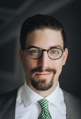 Референсы свадебные. Фотограф, видеограф Пятигорск, Ставрополь, Ессентуки, Petlyakovs_photo