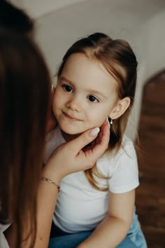 Рекомендации одежда фотосессия с малышами