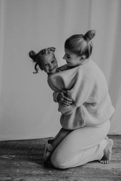 Рекомендации одежда фотосессия с малышами