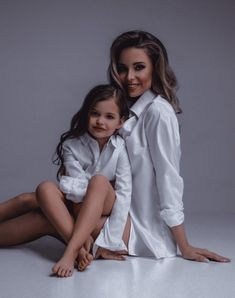 Рекомендации одежда фотосессия с малышами