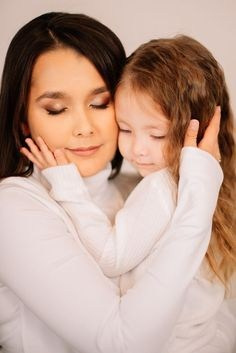 Рекомендации одежда фотосессия с малышами