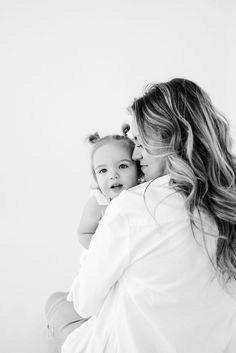 Рекомендации одежда фотосессия с малышами