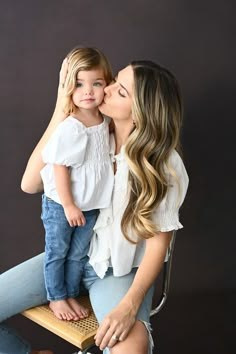 Рекомендации одежда фотосессия с малышами