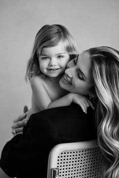 Рекомендации одежда фотосессия с малышами