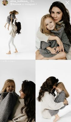 Рекомендации одежда фотосессия с малышами