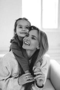 Рекомендации одежда фотосессия с малышами