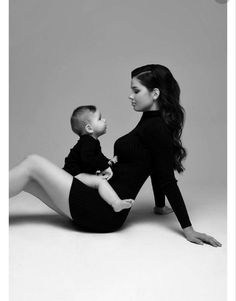 Рекомендации одежда фотосессия с малышами