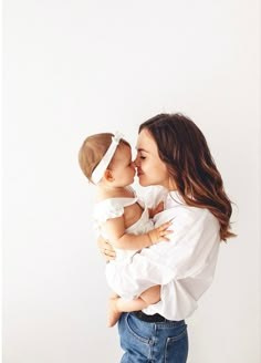 Рекомендации одежда фотосессия с малышами