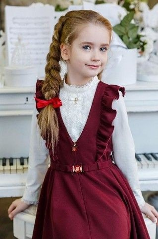 4 "А" класс, Школа №3, г. Ленинск. План съёмки и рекомендации по подготовке. (5). Выпускные альбомы