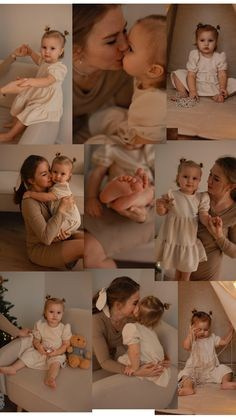 Рекомендации одежда фотосессия с малышами