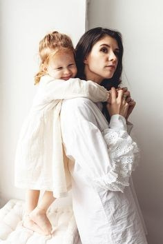 Рекомендации одежда фотосессия с малышами