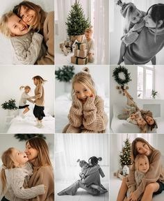 Рекомендации одежда фотосессия с малышами