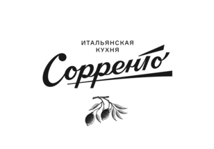 VIZUAL DECOR Сочи — профессиональное декоративное оформление мероприятий, стильных входных групп и интерьерных пространств