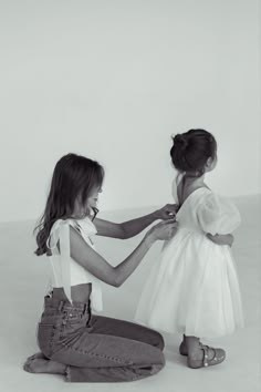 Рекомендации одежда фотосессия с малышами