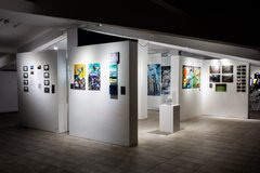 Высота 611. Evgeniya Kokurina