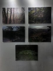 Высота 611. Evgeniya Kokurina