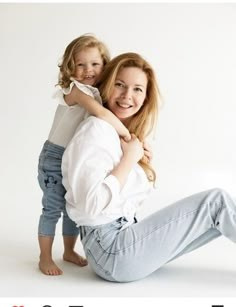 Рекомендации одежда фотосессия с малышами