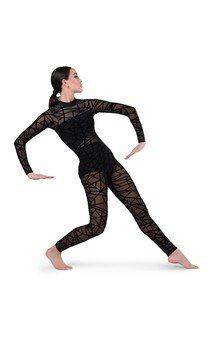 Танец на песке. Фотограф в Екатеринбурге Юлия Ташлыцкая