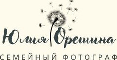 oreshina.ru