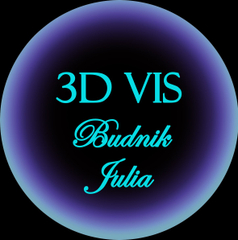 3dvisbudnik.wfolio.pro