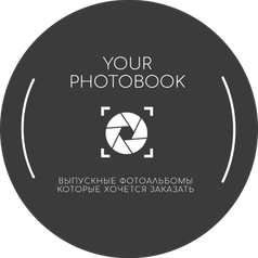 aksinyaprofoto.ru