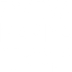 zykovamariyaphoto.ru