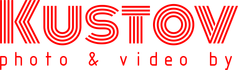kustovproduction-photo.ru