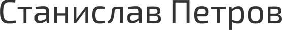 trendmediagroup.ru
