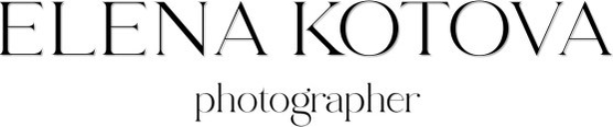 kotovalena.ru