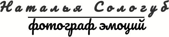 sologubnfoto.wfolio.pro