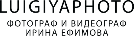 luigiyaphoto.ru