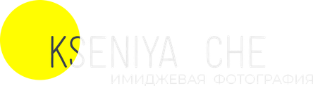 kseniyache.art