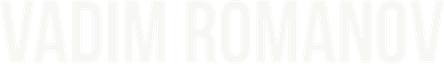 vadimromanovph.ru