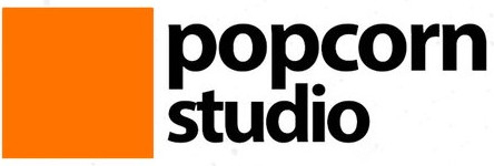 popcornstudio.ru