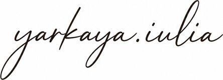 yarkayaiulia.ru