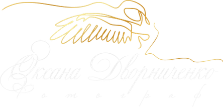 photooxana.ru