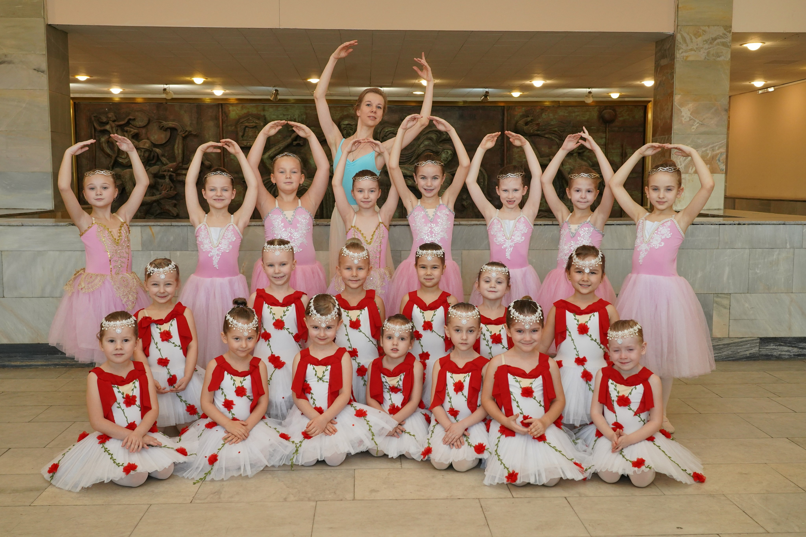 Фотосъёмка массовых, спортивных, эвент-мероприятий. «Студия DRONAVT`s» — видеосъёмка и фотография г. Москва