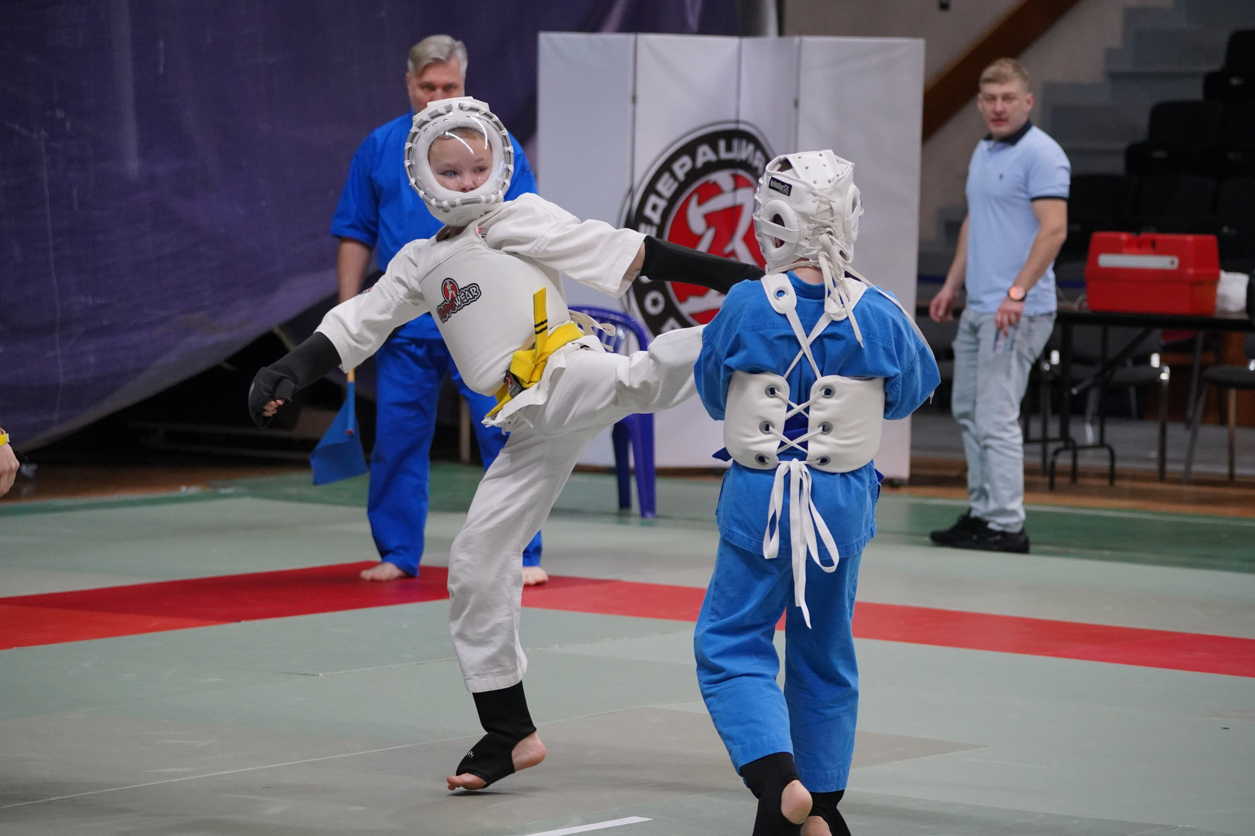 Фотосъёмка массовых, спортивных, эвент-мероприятий. «Студия DRONAVT`s» — видеосъёмка и фотография г. Москва