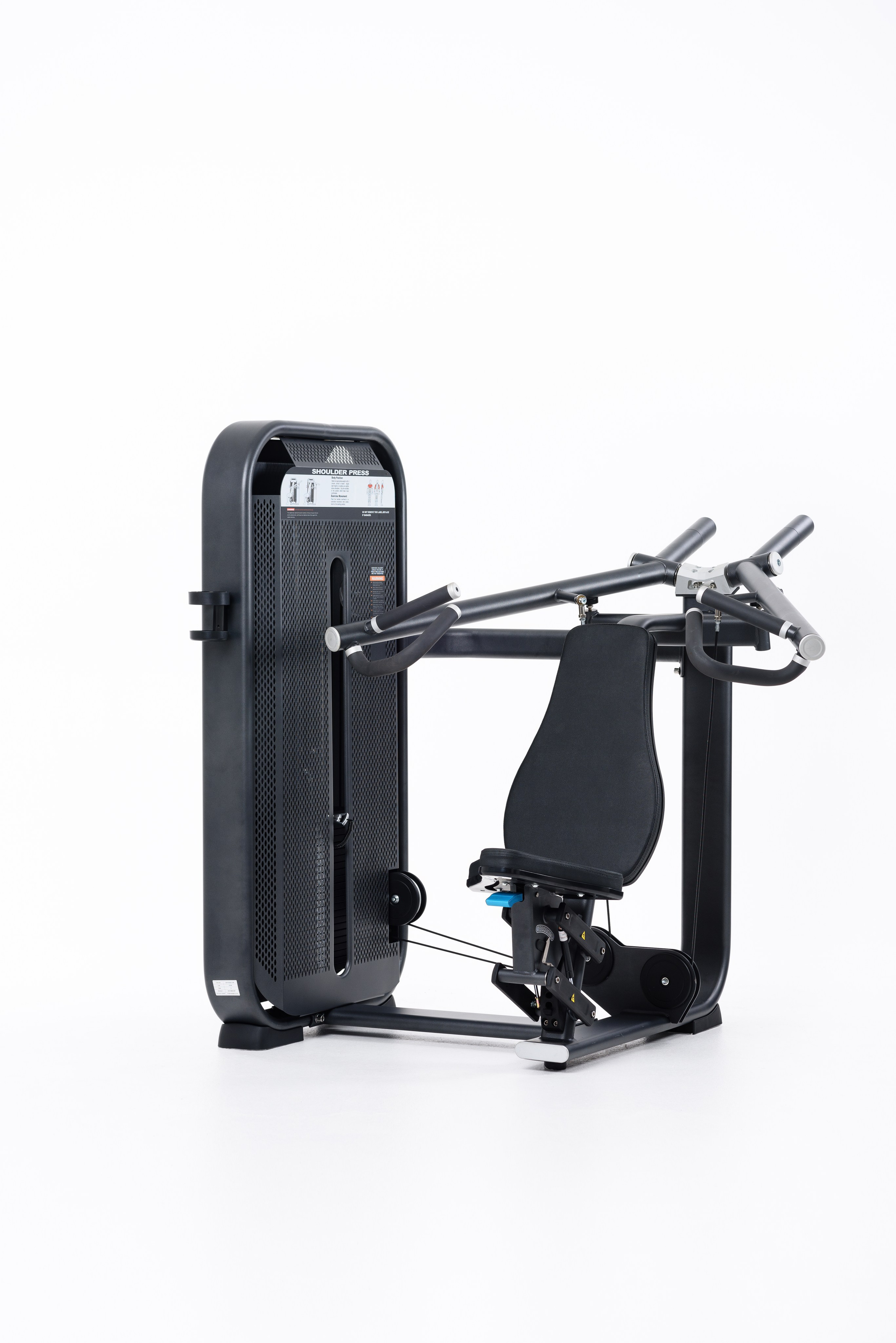 Предметная фотосъемка в Томске и Северске. Фотограф Дмитрий Соломахин. Профессиональный фотограф для вашего бизнеса. Дмитрий Соломахин