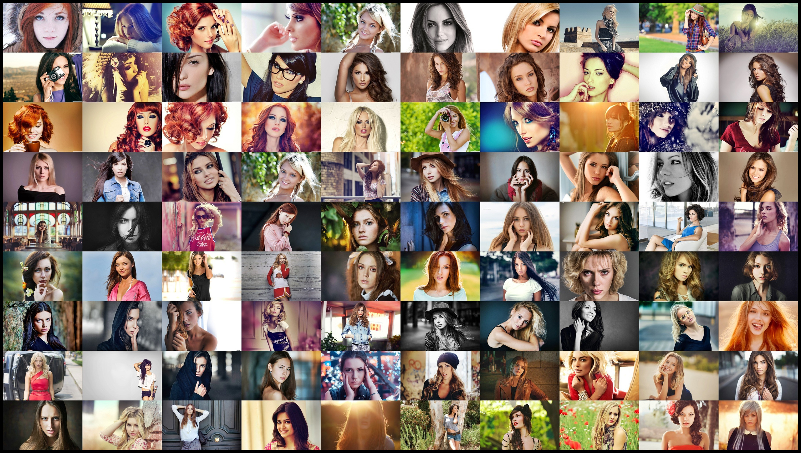 Raw files for retouching. AI Photo Retoucher and Image Restorer Zhanna Ognivo