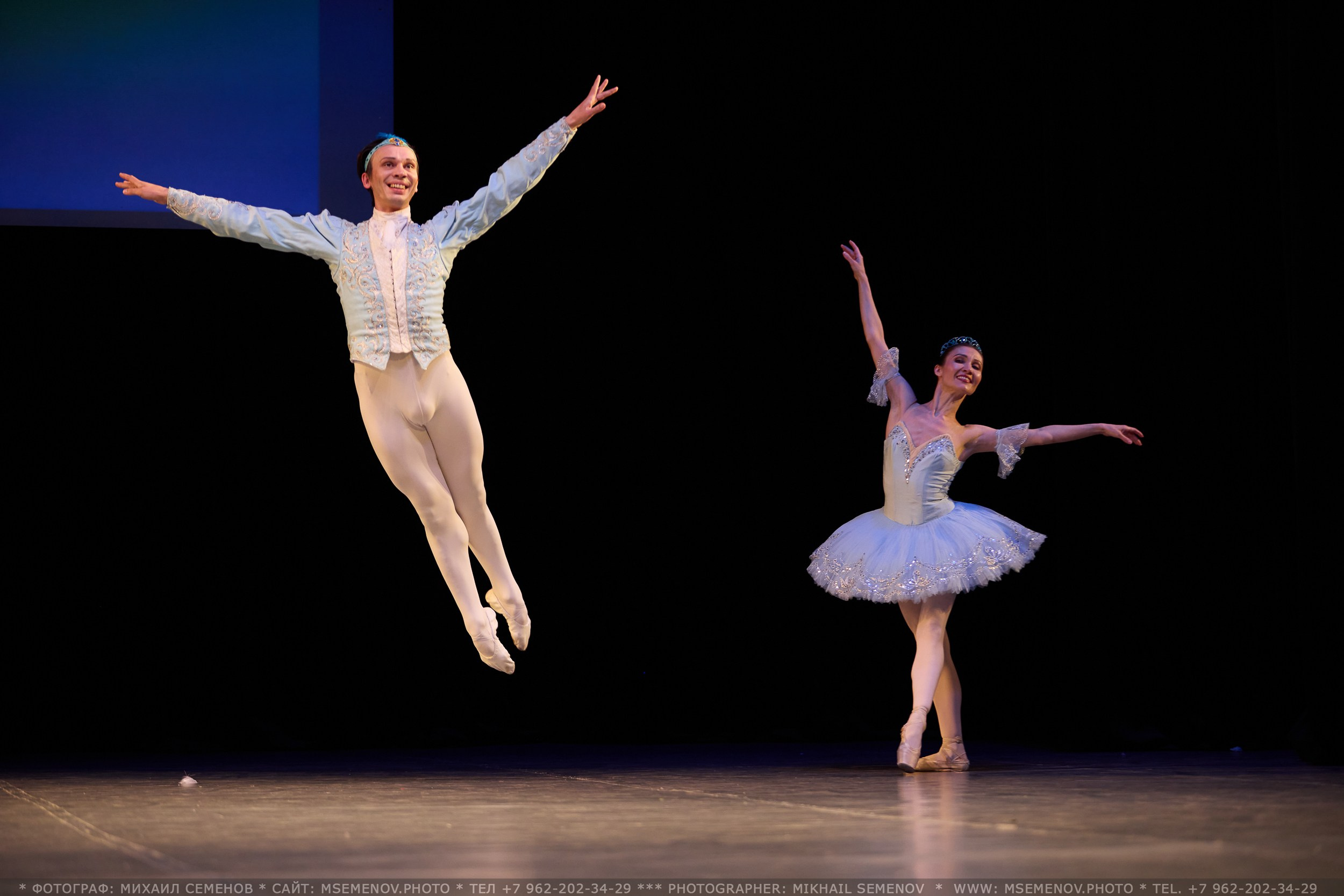 София-Русь фестиваль 2025. Photographer for business Mikhail Semenov. Aqua photo studio, photo school