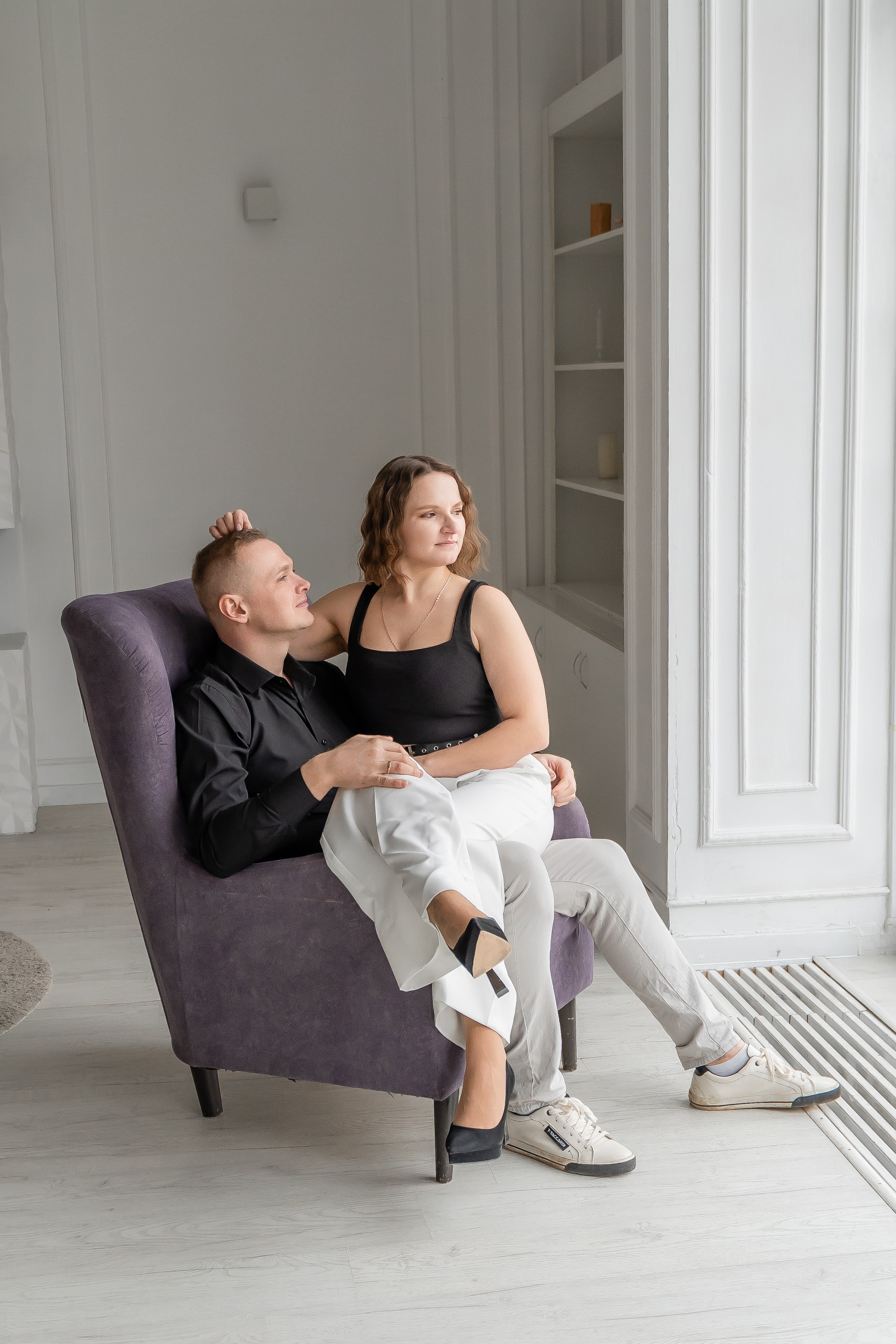 Фотограф лавстори Минск. Видеограф на свадьбу Минск Андрей Щербо