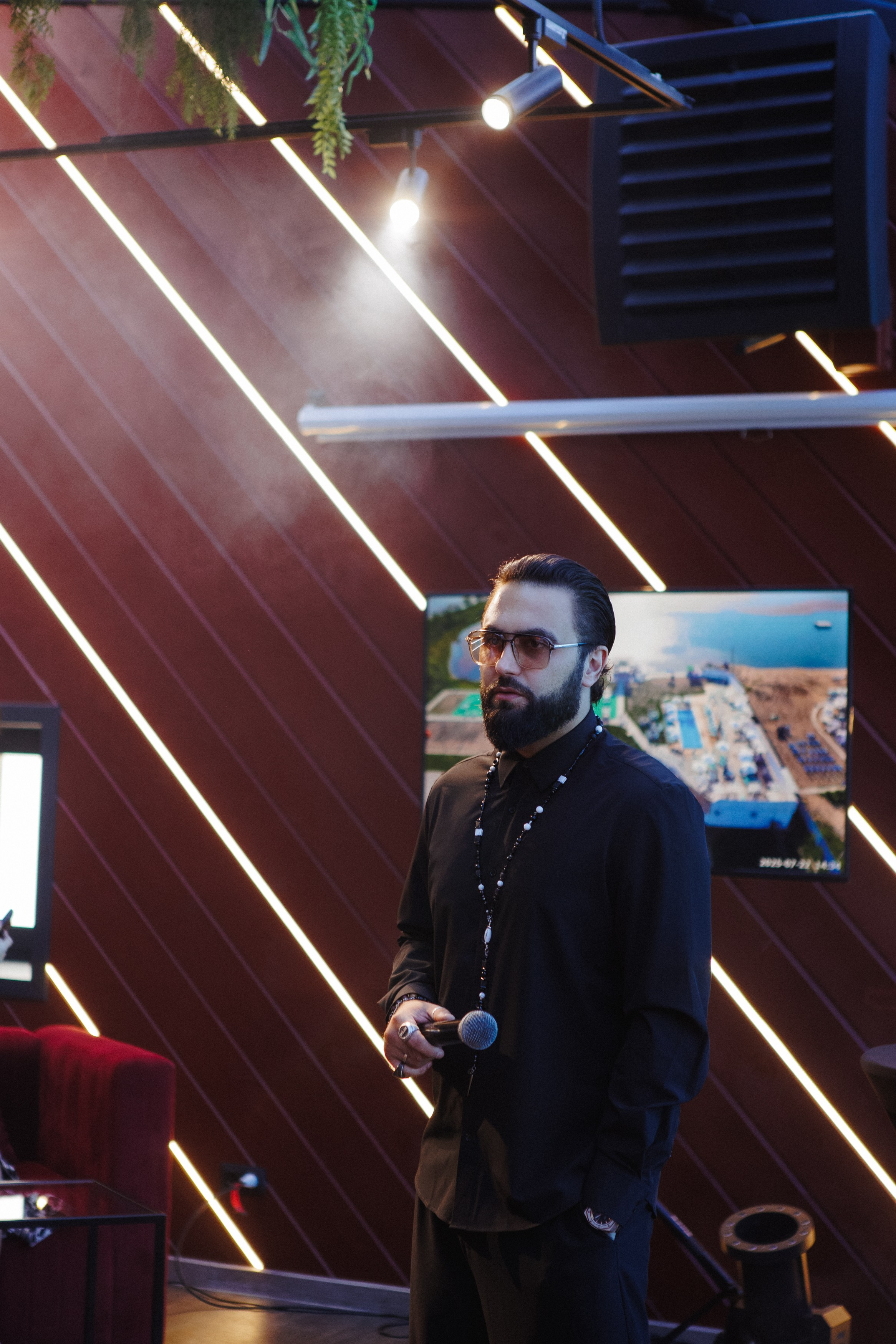 SHATER.VIP — 10 ЛЕТ. СВОИ. ФОТООТЧЕТЫ-СОБЫТИЯ-МЕСТА