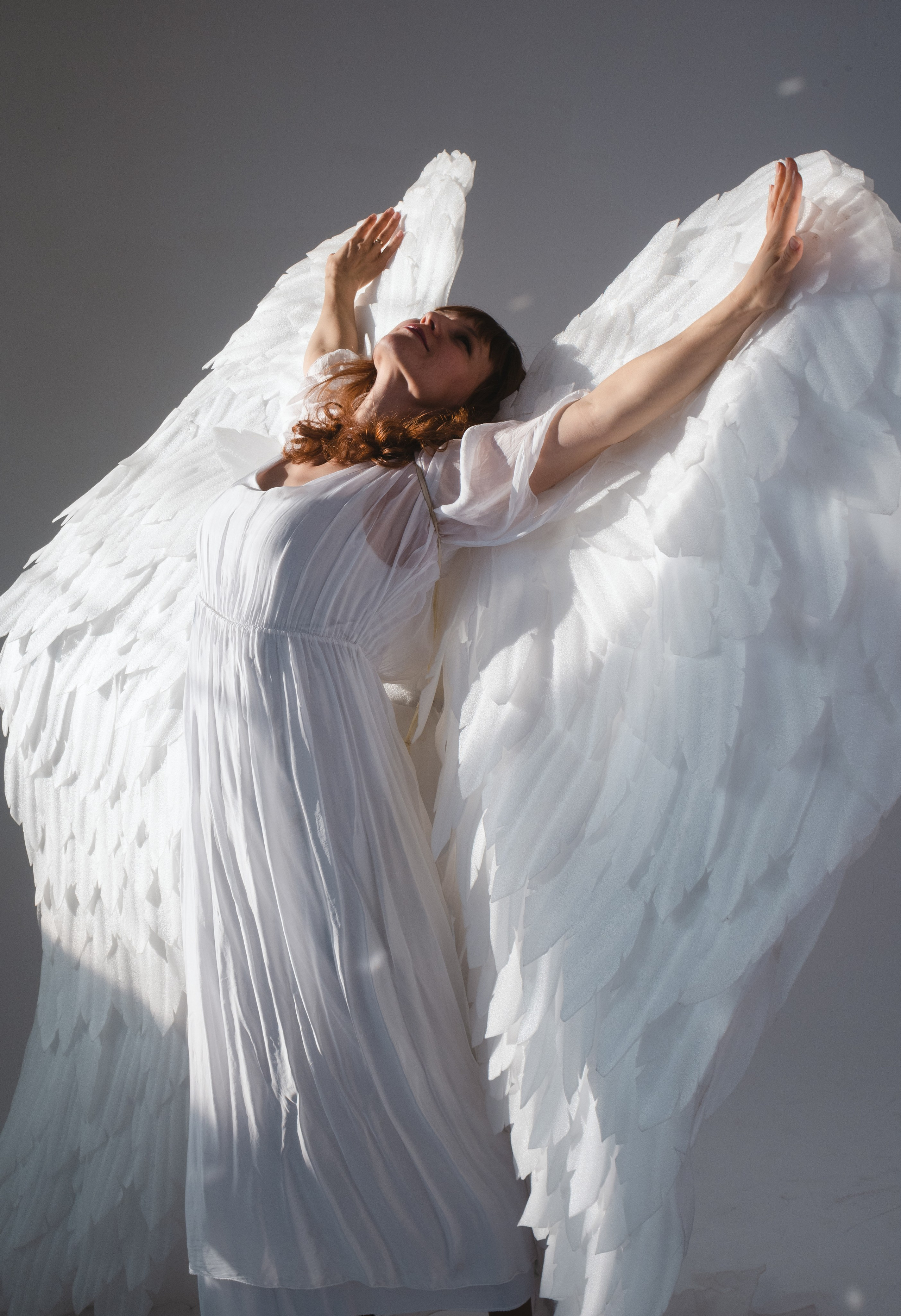 Постановочная фотография для корпоративного сайта на заказ. Рекламный и коммерческий фотограф | Георгий Романов