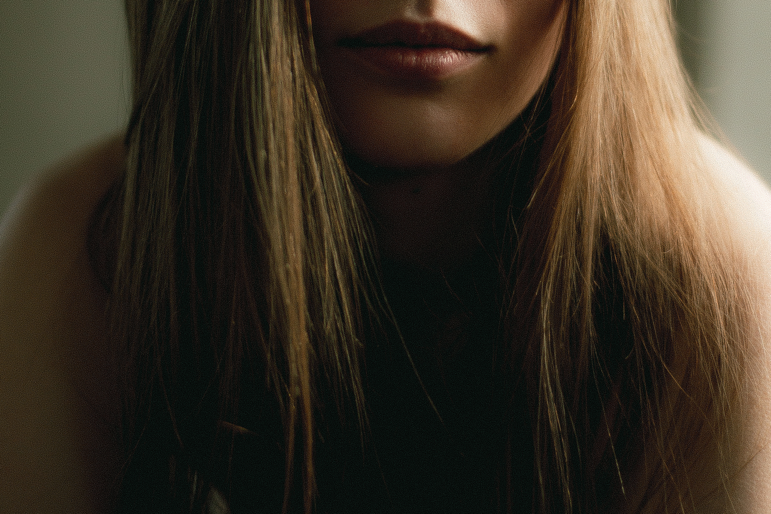 Фотограф Валерия Тенникова