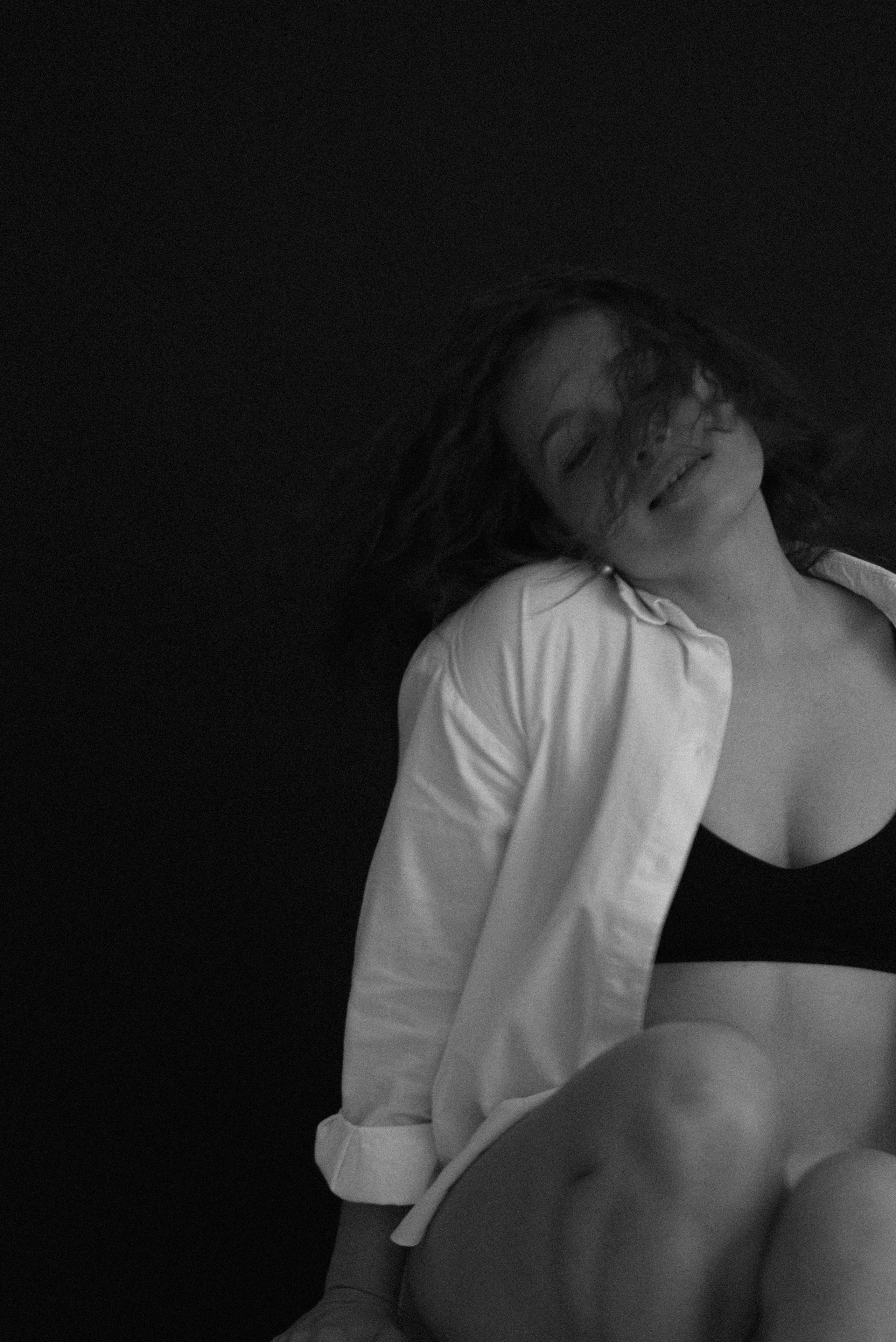 Фотограф Валерия Тенникова