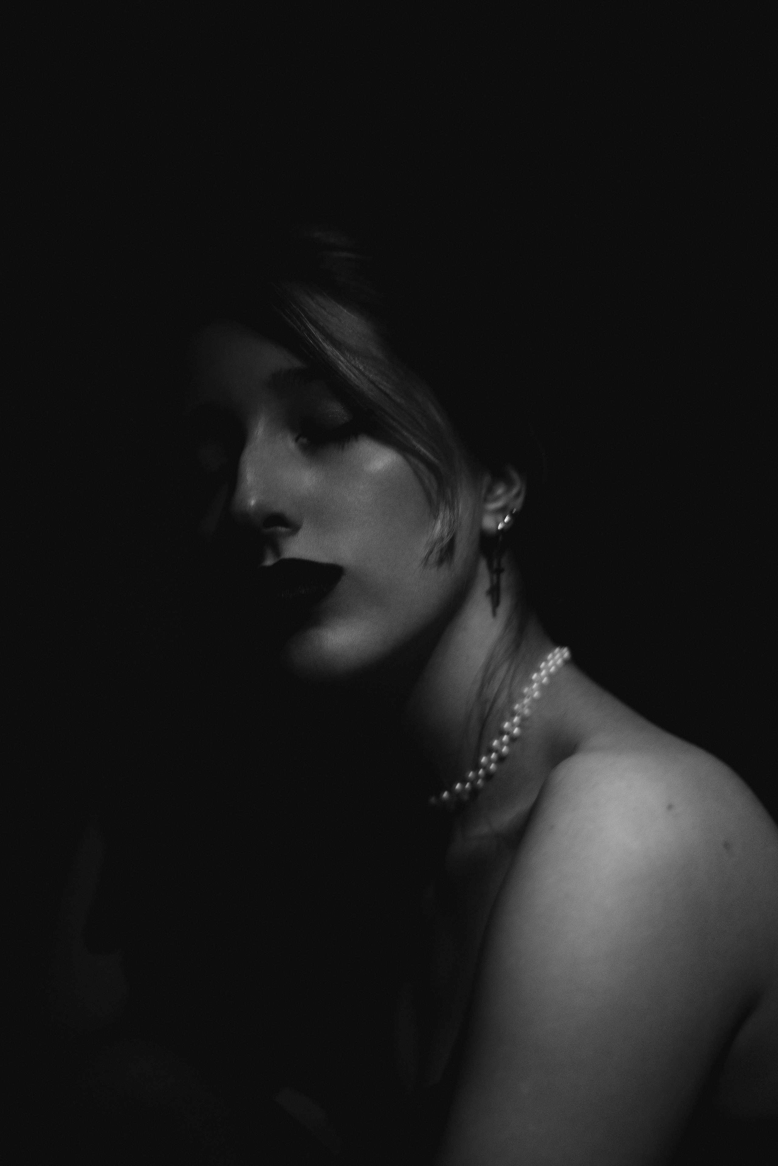 Фотограф Валерия Тенникова