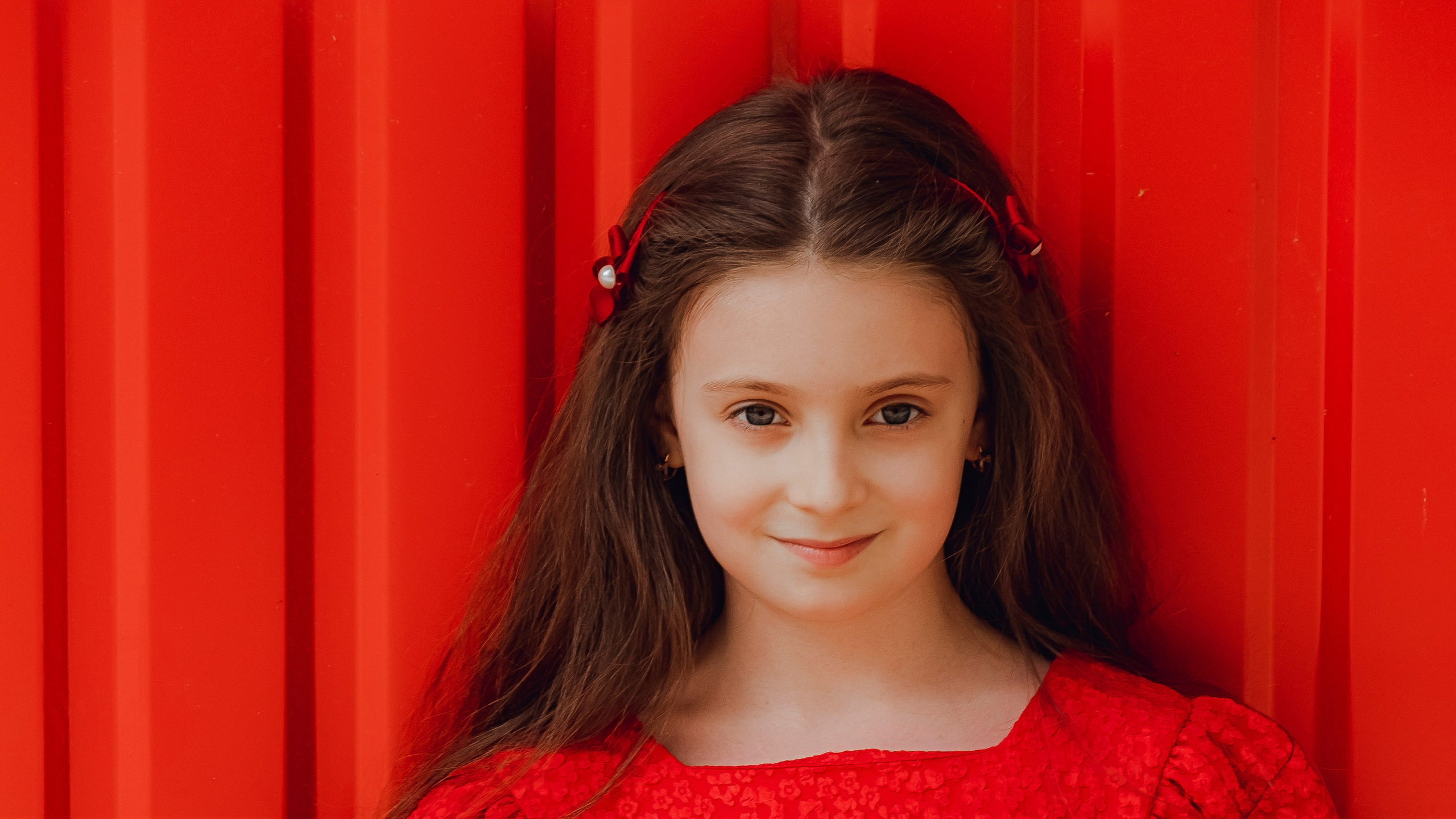 Фотограф Тамара Ульбашева