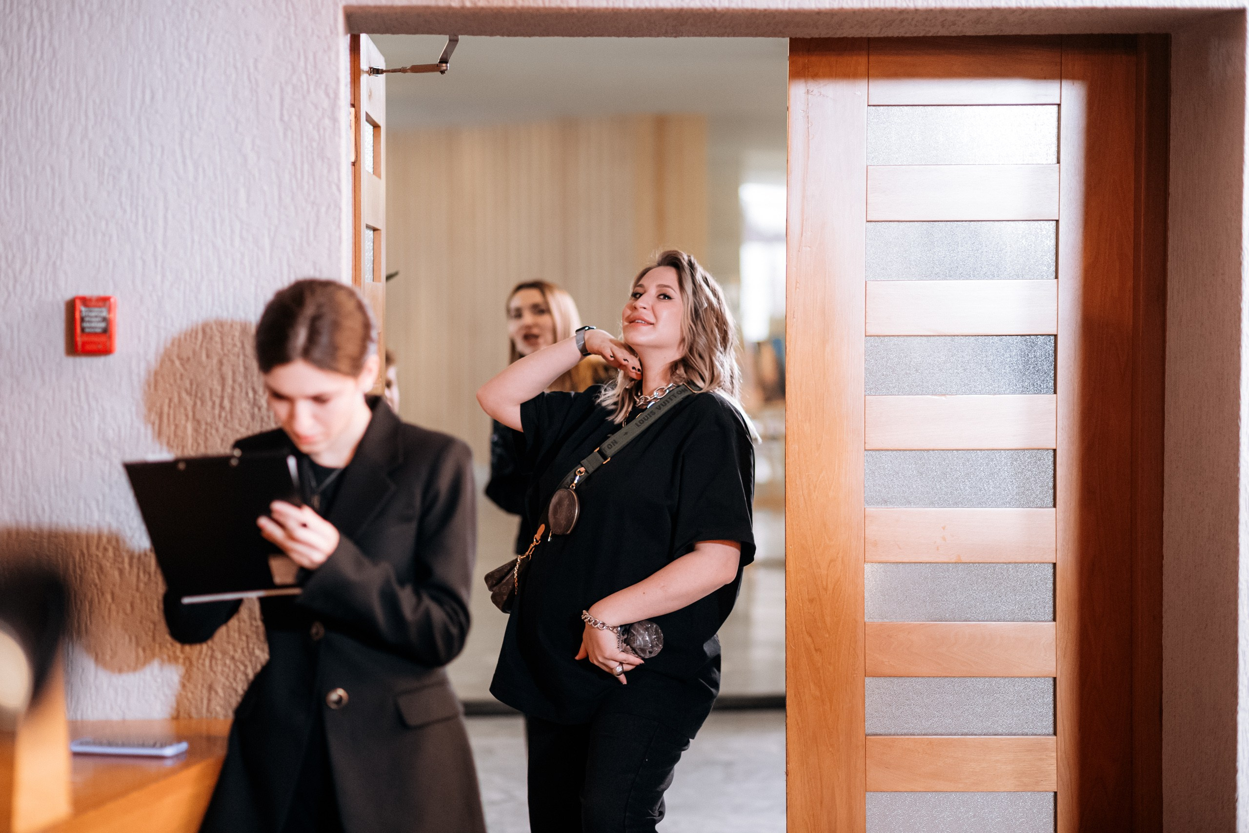 ЛИЦА.DV. СВОИ. ФОТООТЧЕТЫ-СОБЫТИЯ-МЕСТА