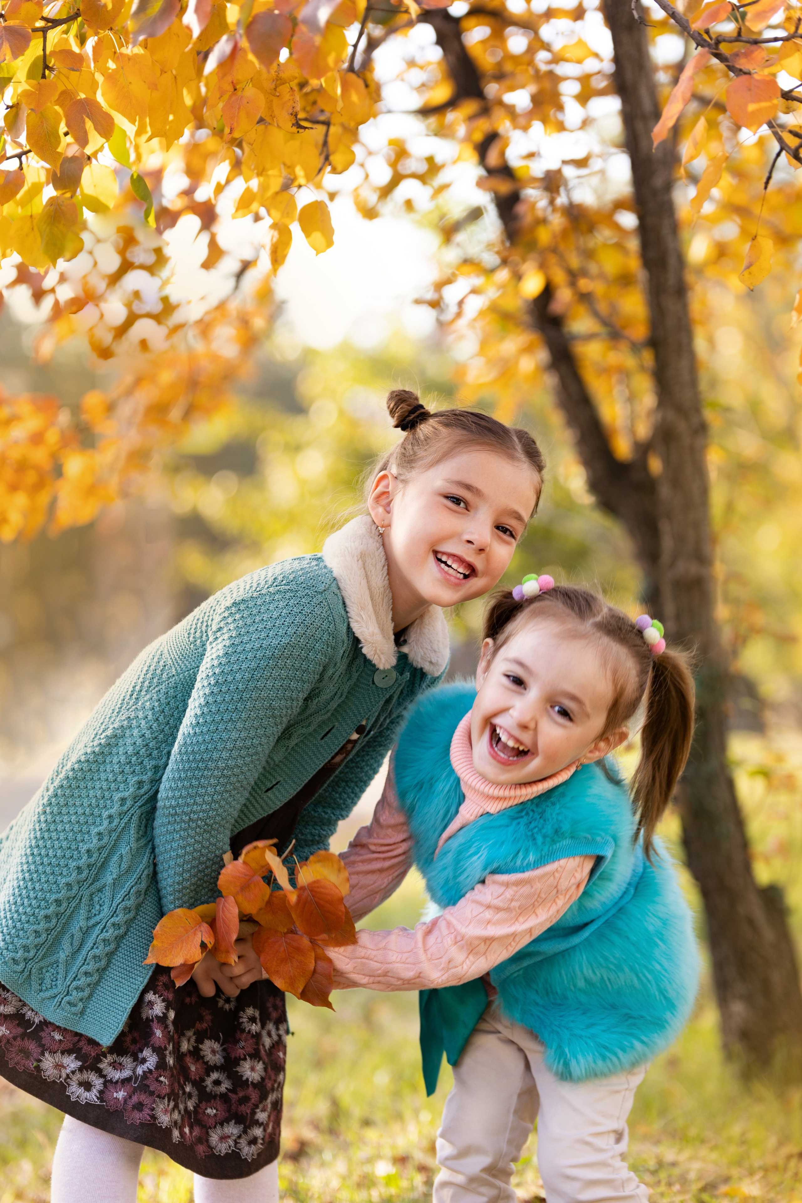 Детский и семейный фотограф в Иркутске — портфолио, цены. Семейный и детский фотограф в Иркутске Анастасия Сыроватская